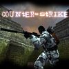 Counter